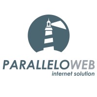 Paralleloweb Srl