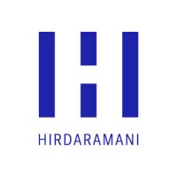Hirdaramani Group