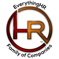 EverythingHR