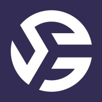 Egyincs Platform منصة إيجينكس