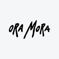 Ora Mora