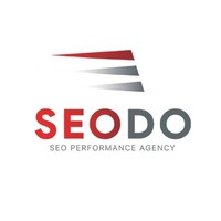 Seodo Agency