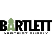 Bartlett Arborist Supply and Manufacturing