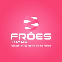 Fróes Trade