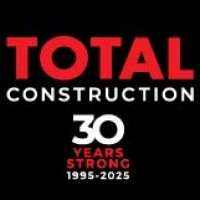 Total Construction