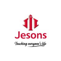 Jesons Industries Limited