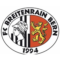 FC Breitenrain Bern