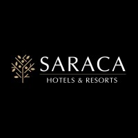 Saraca Hotels & Resorts