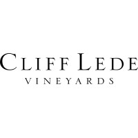 Cliff Lede Vineyards