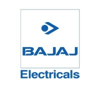 Bajaj Electricals