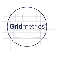 Gridmetrics