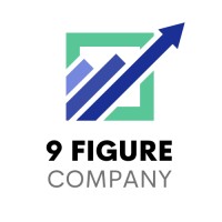 9 Figure Company
