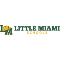 Little Miami High School