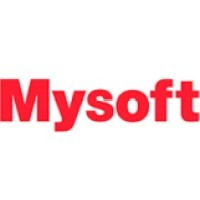 Mysoft