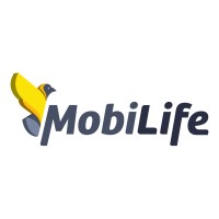 MobiLife Technology Services (PTY)