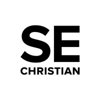 Southeast Christian Church