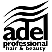 Adel Professional Hair & Beauty