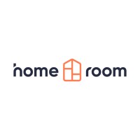 Homeroom.se