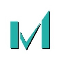 CAD Konstruktion Medeck