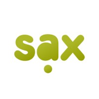 SAX | Customer Experience Metrics