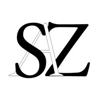 StyleZeitgeist Academy