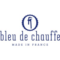 Bleu de Chauffe