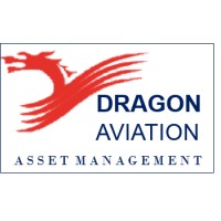Dragon Aviation Capital (Singapore)