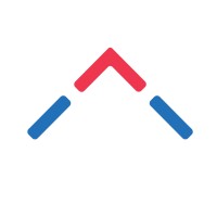 ServiceMaster® Brands logo