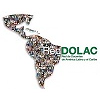 Red de Docentes de América Latina y del Caribe