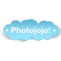 Photojojo