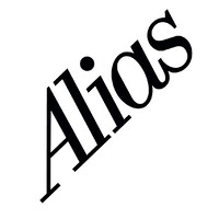 Alias Design