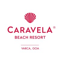 Caravela Beach Resort Goa