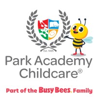 Park Academy Childcare