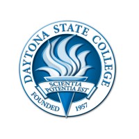 Daytona State College