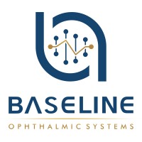 Baseline Ophthalmic Systems