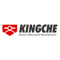 WUXI KingChe Vehicle Technology