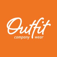 Outfit company wear