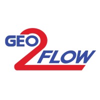 Geo2Flow