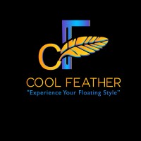 Cool Feather (Pvt)