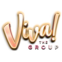 The Viva Group