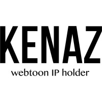 Kenaz Korea