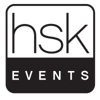 Hsk Events