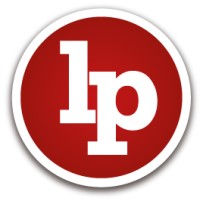 • Pasión por el derecho logo