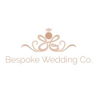 Bespoke Wedding Company