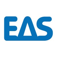 EAS | Escarré Automatización y Servicios