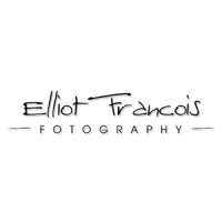 Elliot Francois FOTOGRAPHY