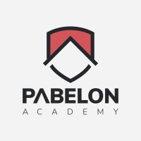 Pabelon