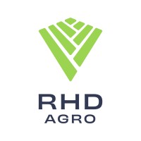 RHD Agro