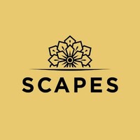 Scapes India - Luxury Homes