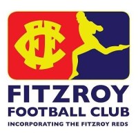 Fitzroy Football Club